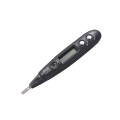 YT-0504デジタルディスプレイテストペン